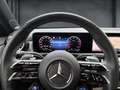 Mercedes-Benz A 35 AMG AMG A 35 4M Burmester Distronic Panorama Kamera Schwarz - thumbnail 8