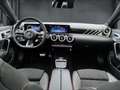 Mercedes-Benz A 35 AMG AMG A 35 4M Burmester Distronic Panorama Kamera Schwarz - thumbnail 15