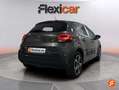 Citroen C3 BlueHDi 75KW (100CV) Plus Grijs - thumbnail 8