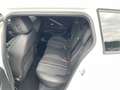 Opel Astra Sports Tourer 1.2 Turbo GS Wit - thumbnail 9