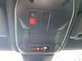 Opel Astra Sports Tourer 1.2 Turbo GS Wit - thumbnail 20