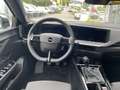 Opel Astra Sports Tourer 1.2 Turbo GS Wit - thumbnail 13
