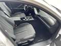 Opel Astra Sports Tourer 1.2 Turbo GS Wit - thumbnail 12