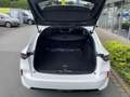 Opel Astra Sports Tourer 1.2 Turbo GS Wit - thumbnail 8