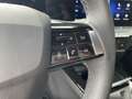Opel Astra Sports Tourer 1.2 Turbo GS Wit - thumbnail 15