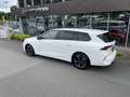 Opel Astra Sports Tourer 1.2 Turbo GS Wit - thumbnail 3