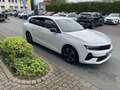 Opel Astra Sports Tourer 1.2 Turbo GS Wit - thumbnail 6