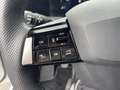 Opel Astra Sports Tourer 1.2 Turbo GS Wit - thumbnail 14