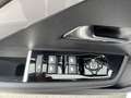 Opel Astra Sports Tourer 1.2 Turbo GS Wit - thumbnail 11