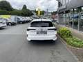 Opel Astra Sports Tourer 1.2 Turbo GS Wit - thumbnail 4