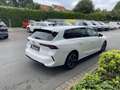 Opel Astra Sports Tourer 1.2 Turbo GS Wit - thumbnail 5