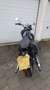 Triumph Bonneville T100 986MF Noir - thumbnail 4