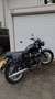 Triumph Bonneville T100 986MF Noir - thumbnail 3