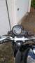 Triumph Bonneville T100 986MF Noir - thumbnail 2