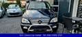 Mercedes-Benz ML 350 4 MATIC SONDERMODELL   0561-9300 3557 Blu/Azzurro - thumbnail 6