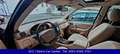 Mercedes-Benz ML 350 4 MATIC SONDERMODELL   0561-9300 3557 Blu/Azzurro - thumbnail 12