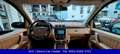 Mercedes-Benz ML 350 4 MATIC SONDERMODELL   0561-9300 3557 Blu/Azzurro - thumbnail 10
