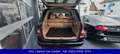 Mercedes-Benz ML 350 4 MATIC SONDERMODELL   0561-9300 3557 Blu/Azzurro - thumbnail 14