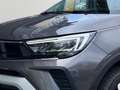 Opel Crossland X 1.2 Elegance, Automatik, Klimaautom., LED, Bluetoo Grigio - thumbnail 7