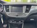 Opel Crossland X 1.2 Elegance, Automatik, Klimaautom., LED, Bluetoo Grijs - thumbnail 14