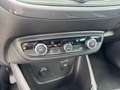Opel Crossland X 1.2 Elegance, Automatik, Klimaautom., LED, Bluetoo Grijs - thumbnail 17