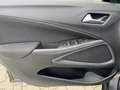 Opel Crossland X 1.2 Elegance, Automatik, Klimaautom., LED, Bluetoo Grau - thumbnail 11