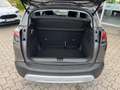 Opel Crossland X 1.2 Elegance, Automatik, Klimaautom., LED, Bluetoo Grijs - thumbnail 9
