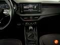 Skoda Scala 1.0 TSI Monte Carlo DSG 85kW Rojo - thumbnail 11