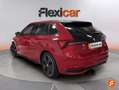 Skoda Scala 1.0 TSI Monte Carlo DSG 85kW Rojo - thumbnail 5