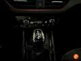 Skoda Scala 1.0 TSI Monte Carlo DSG 85kW Rojo - thumbnail 23