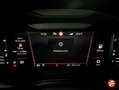 Skoda Scala 1.0 TSI Monte Carlo DSG 85kW Rojo - thumbnail 13