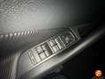 Skoda Scala 1.0 TSI Monte Carlo DSG 85kW Rojo - thumbnail 20