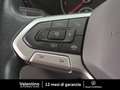Volkswagen T-Cross 1.0 TSI 110 CV Style Beige - thumbnail 15
