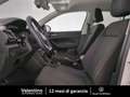 Volkswagen T-Cross 1.0 TSI 110 CV Style Beige - thumbnail 6