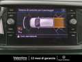 Volkswagen T-Cross 1.0 TSI 110 CV Style Beige - thumbnail 18