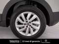 Volkswagen T-Cross 1.0 TSI 110 CV Style Beige - thumbnail 11