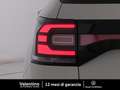 Volkswagen T-Cross 1.0 TSI 110 CV Style Beige - thumbnail 9