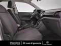 Volkswagen T-Cross 1.0 TSI 110 CV Style Beige - thumbnail 13