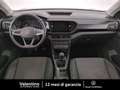 Volkswagen T-Cross 1.0 TSI 110 CV Style Beige - thumbnail 7