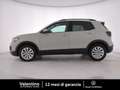 Volkswagen T-Cross 1.0 TSI 110 CV Style Beige - thumbnail 4