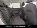 Volkswagen T-Cross 1.0 TSI 110 CV Style Beige - thumbnail 12