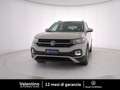 Volkswagen T-Cross 1.0 TSI 110 CV Style Beige - thumbnail 1