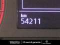 Volkswagen T-Cross 1.0 TSI 110 CV Style Beige - thumbnail 16