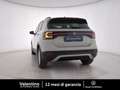 Volkswagen T-Cross 1.0 TSI 110 CV Style Beige - thumbnail 5