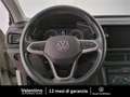 Volkswagen T-Cross 1.0 TSI 110 CV Style Beige - thumbnail 14