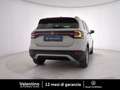 Volkswagen T-Cross 1.0 TSI 110 CV Style Beige - thumbnail 3