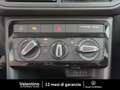 Volkswagen T-Cross 1.0 TSI 110 CV Style Beige - thumbnail 17