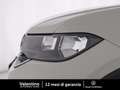 Volkswagen T-Cross 1.0 TSI 110 CV Style Beige - thumbnail 8