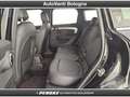 MINI Cooper SD Countryman Mini 2.0 Cooper SD Yours Countryman ALL4 Zwart - thumbnail 12