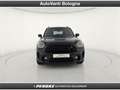 MINI Cooper SD Countryman Mini 2.0 Cooper SD Yours Countryman ALL4 Zwart - thumbnail 8